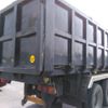 isuzu giga 2009 -ISUZU--Giga CY277Q8--7000146---ISUZU--Giga CY277Q8--7000146- image 6