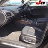 audi a6 2012 CFJ1565500 image 7