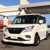 suzuki solio 2018 -SUZUKI--Solio DAA-MA36S--MA36S-751252---SUZUKI--Solio DAA-MA36S--MA36S-751252- image 7