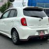 nissan march 2015 -NISSAN--March DBA-K13--K13-502605---NISSAN--March DBA-K13--K13-502605- image 30