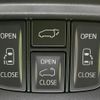 toyota vellfire 2017 CFJ1751399 image 8