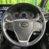 toyota voxy 2018 -TOYOTA--Voxy DBA-ZRR80W--ZRR80-0386559---TOYOTA--Voxy DBA-ZRR80W--ZRR80-0386559- image 12