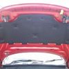 volvo xc40 2022 CFJ1576194 image 6