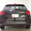 audi q2 2024 quick_quick_3BA-GADPC_WAUZZZGA5RA024279 image 4