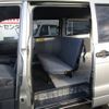 toyota townace-van 2003 -TOYOTA--Townace Van GK-KR42V--KR42-5013632---TOYOTA--Townace Van GK-KR42V--KR42-5013632- image 4
