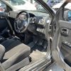 suzuki alto-works 2019 -SUZUKI--Alto Works DBA-HA36S--HA36S-911635---SUZUKI--Alto Works DBA-HA36S--HA36S-911635- image 13