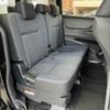 toyota sienta 2018 -TOYOTA--Sienta DBA-NSP170G--NSP170-7148078---TOYOTA--Sienta DBA-NSP170G--NSP170-7148078- image 17