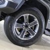chrysler jeep-wrangler 2023 CFJ1753307 image 30