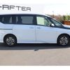 nissan serena 2024 -NISSAN--Serena 5BA-FC28--FC28-026***---NISSAN--Serena 5BA-FC28--FC28-026***- image 7
