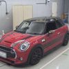 mini mini-others 2019 quick_quick_CBA-XR20M_WMWXR52050TM86010 image 1