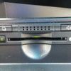 toyota estima 2015 -TOYOTA--Estima DBA-ACR50W--ACR50-7127639---TOYOTA--Estima DBA-ACR50W--ACR50-7127639- image 15