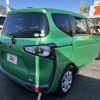toyota sienta 2017 CFJ1885396 image 15