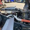 mitsubishi-fuso fighter 2016 CFJ1378233 image 52