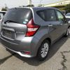 nissan note 2020 quick_quick_DAA-HE12_HE12-404690 image 3