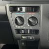 daihatsu hijet-cargo 2024 CFJ1792109 image 14