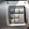 toyota raize 2024 quick_quick_A201A_A201A-0094366 image 17