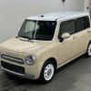 suzuki alto-lapin 2013 -SUZUKI--Alto Lapin HE22S-815603---SUZUKI--Alto Lapin HE22S-815603- image 5