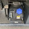 isuzu elf-truck 2020 CFJ1621717 image 34