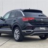 volkswagen volkswagen-others 2021 -VOLKSWAGEN--VW T-Roc 3BA-A1DPC--WVGZZZA1ZMV133984---VOLKSWAGEN--VW T-Roc 3BA-A1DPC--WVGZZZA1ZMV133984- image 15