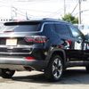 jeep compass 2019 -CHRYSLER--Jeep Compass ABA-M624--MCANJRCB9KFA57137---CHRYSLER--Jeep Compass ABA-M624--MCANJRCB9KFA57137- image 6