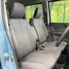 suzuki spacia 2016 quick_quick_MK42S_MK42S-151093 image 8