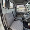 suzuki carry-truck 2004 -SUZUKI--Carry Truck LE-DA63T--DA63T-272817---SUZUKI--Carry Truck LE-DA63T--DA63T-272817- image 20