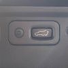 mitsubishi delica-d5 2019 -MITSUBISHI--Delica D5 3DA-CV1W--CV1W-2102005---MITSUBISHI--Delica D5 3DA-CV1W--CV1W-2102005- image 10