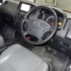 toyota townace-van 2016 -TOYOTA 【大宮 400ﾋ7195】--Townace Van S402M-0058200---TOYOTA 【大宮 400ﾋ7195】--Townace Van S402M-0058200- image 4