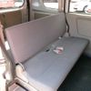 suzuki every 2011 -SUZUKI 【豊田 480ｴ7547】--Every EBD-DA64V--DA64V-484077---SUZUKI 【豊田 480ｴ7547】--Every EBD-DA64V--DA64V-484077- image 36