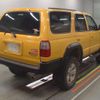 toyota hilux-surf 2000 -TOYOTA--Hilux Surf RZN185W-9036505---TOYOTA--Hilux Surf RZN185W-9036505- image 2