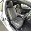 lexus is 2023 CFJ1766985 image 12