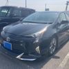 toyota prius 2016 -TOYOTA--Prius DAA-ZVW50--ZVW50-8012461---TOYOTA--Prius DAA-ZVW50--ZVW50-8012461- image 2