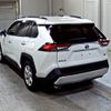 toyota rav4 2019 -TOYOTA--RAV4 AXAH54-4001830---TOYOTA--RAV4 AXAH54-4001830- image 2