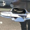 honda n-box 2023 CFJ1762376 image 29