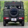 suzuki jimny 2023 quick_quick_JB64W_JB64W-288803 image 15