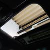 mercedes-benz c-class 2019 quick_quick_5AA-205277_WDD2052772F874295 image 9