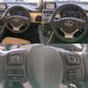 lexus nx 2014 -LEXUS--Lexus NX DBA-AGZ15--AGZ15-1001483---LEXUS--Lexus NX DBA-AGZ15--AGZ15-1001483- image 11