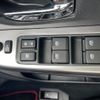 subaru wrx 2015 -SUBARU--WRX DBA-VAG--VAG-005164---SUBARU--WRX DBA-VAG--VAG-005164- image 14