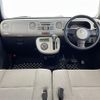 daihatsu mira-cocoa 2011 -DAIHATSU--Mira Cocoa DBA-L675S--L675S-0085252---DAIHATSU--Mira Cocoa DBA-L675S--L675S-0085252- image 16