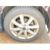 suzuki wagon-r 2008 CFJ1584302 image 11