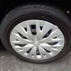 toyota yaris 2023 -TOYOTA 【岐阜 504ﾃ5713】--Yaris 5BA-MXPA10--MXPA10-2070256---TOYOTA 【岐阜 504ﾃ5713】--Yaris 5BA-MXPA10--MXPA10-2070256- image 13