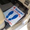suzuki palette 2011 CFJ1645284 image 31