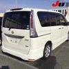 nissan serena 2012 -NISSAN--Serena FC26--069309---NISSAN--Serena FC26--069309- image 10