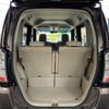 honda n-box 2013 CFJ1519292 image 24