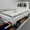 honda acty-truck 1994 Mitsuicoltd_HDAT2129279R0605 image 5