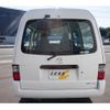 mazda bongo-van 2016 -MAZDA--Bongo Van SLP2V--SLP2V-100642---MAZDA--Bongo Van SLP2V--SLP2V-100642- image 20