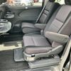 nissan serena 2016 quick_quick_DAA-GFC27_GFC27-005433 image 11