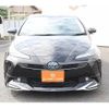 toyota prius 2019 -TOYOTA--Prius DAA-ZVW51--ZVW51-6112702---TOYOTA--Prius DAA-ZVW51--ZVW51-6112702- image 7