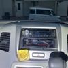 mazda az-wagon 2010 -MAZDA--AZ Wagon DBA-MJ23S--MJ23S-137195---MAZDA--AZ Wagon DBA-MJ23S--MJ23S-137195- image 17