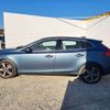 volvo v40 2014 -VOLVO--Volvo V40 DBA-MB4164T--YV1MV485BE2121456---VOLVO--Volvo V40 DBA-MB4164T--YV1MV485BE2121456- image 18